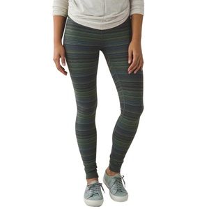 25+ Deals for Lululemon Leggings Cheap 